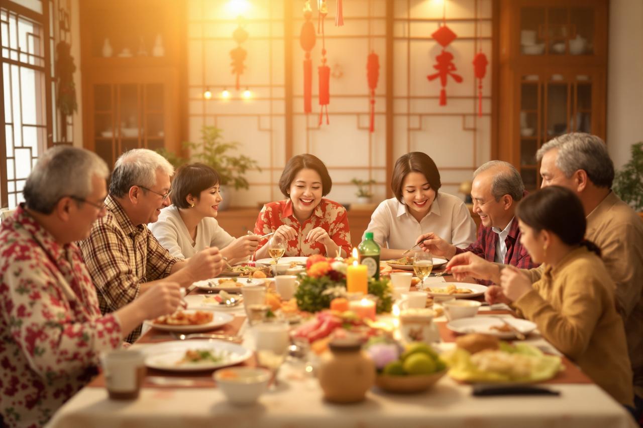 看料网站爆料：某男演员与经纪人恋爱多年，两人已见家长