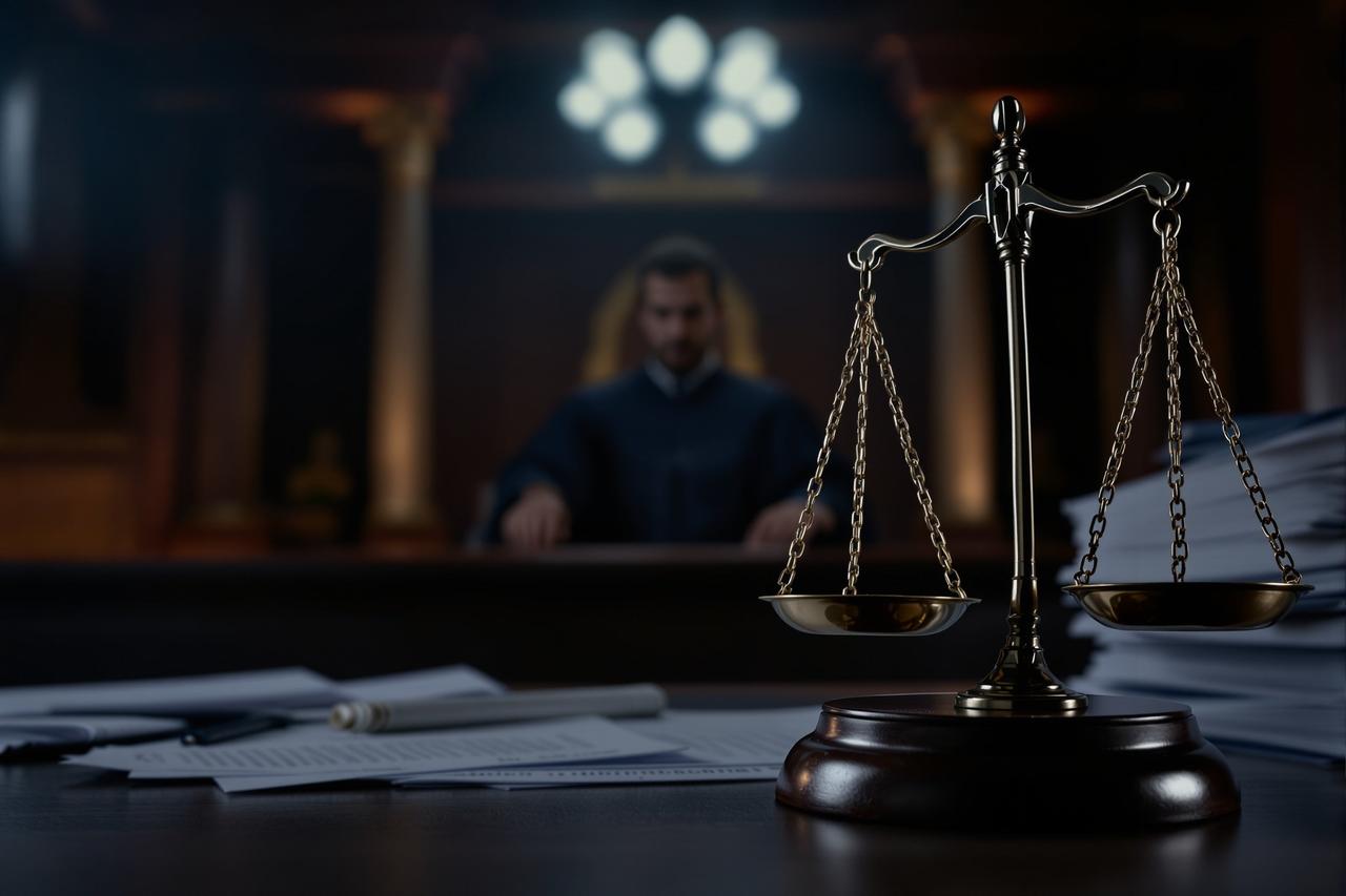 看料网站反转：某男星被指潜规则实为恶意造谣，造谣者被起诉