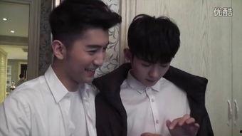 国产三级 第3页