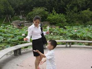 国产母子在线,打造亲子互动新平台,共筑温馨家庭时光