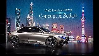 精品国产在,匠心独运,引领潮流