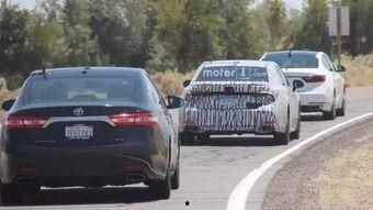 亚洲久国产,探寻历史长河中的文化瑰宝