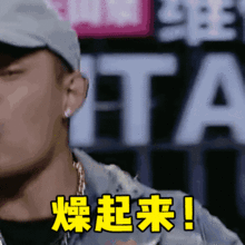 国产哟哟,探寻本土潮流文化的魅力与活力