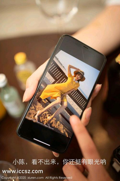 精品视频国产在线