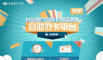 国产福利不卡,畅享优质影视,尽享视听盛宴