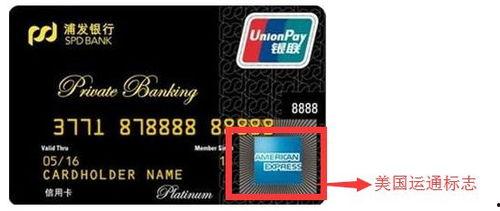 国产福利不卡,畅享优质影视,尽享视听盛宴