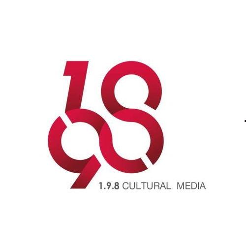 欧美黑料 第2页