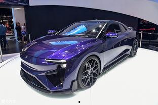 国产爆料 第3页