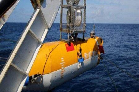 国产浮力,引领科技潮流,打造民族品牌新高度