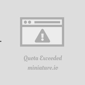 a国产在线,引领潮流的在线娱乐新篇章