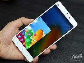 国产情侣手机在线