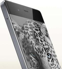 国产情侣手机在线