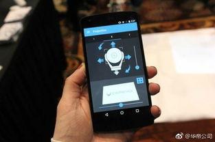 手机看片日韩国产,手机看片,尽享视听盛宴